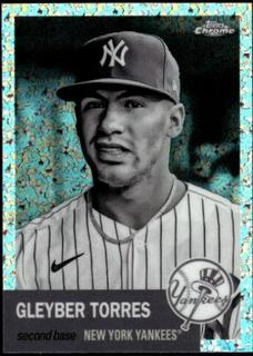 Gleyber Torres