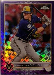 Christian Yelich
