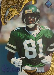 Jeff Graham