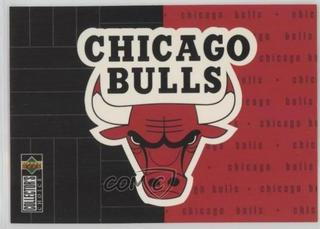 Chicago Team Logo