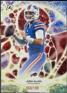 Josh Allen