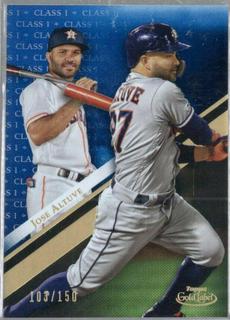 Jose Altuve