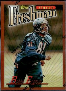 Bobby Engram