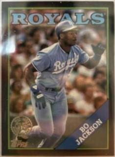 Kansas City Royals