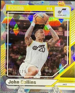 John Collins