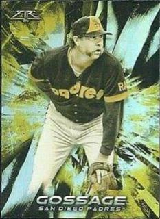 Goose Gossage