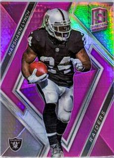 Marshawn Lynch