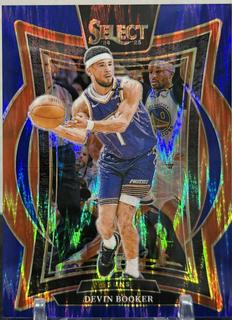 Devin Booker