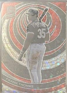 Frank Thomas
