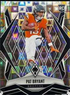 Pat Bryant