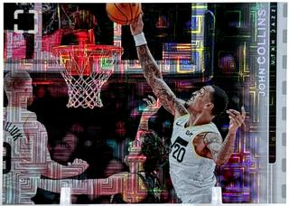 John Collins