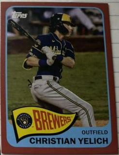 Christian Yelich