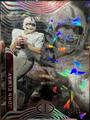 thumbnail cover art