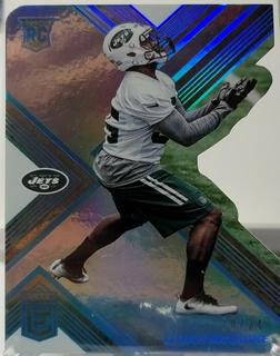 Elijah McGuire