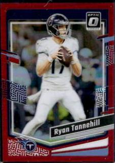 Ryan Tannehill