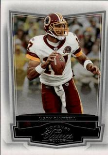 Jason Campbell