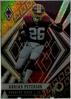 Adrian Peterson