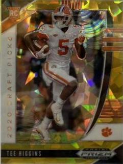 Tee Higgins
