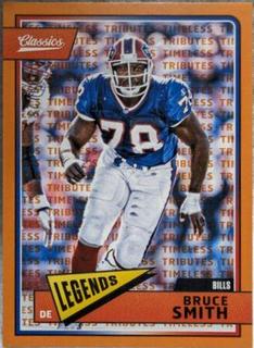 Bruce Smith