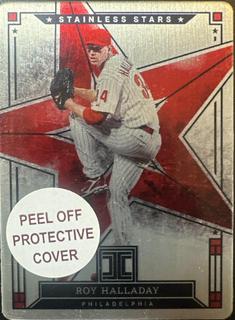 Roy Halladay