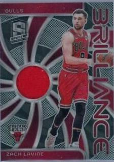 Zach LaVine