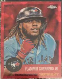 Vladimir Guerrero Jr.