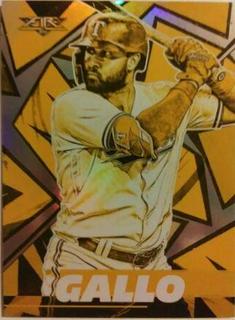 Joey Gallo