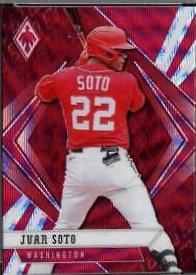 Juan Soto