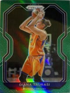 Diana Taurasi