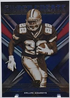 Emmitt Smith