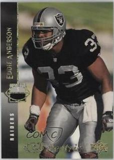 Eddie Anderson