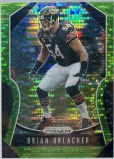 Brian Urlacher