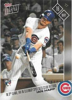 Ian Happ