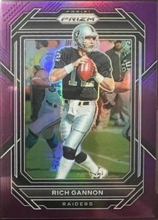 Rich Gannon