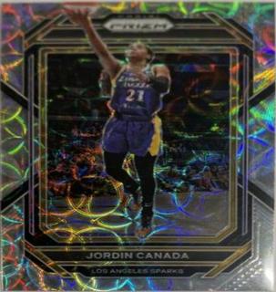 Jordin Canada
