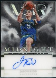 Jason Kidd
