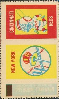 New York Yankees