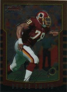Bruce Smith