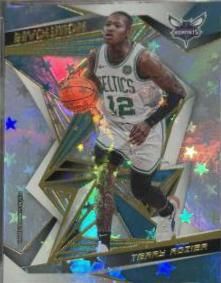 Terry Rozier