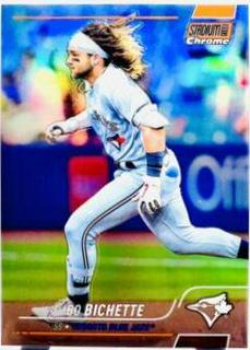 Bo Bichette