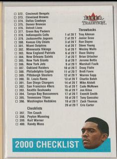 Randy Moss