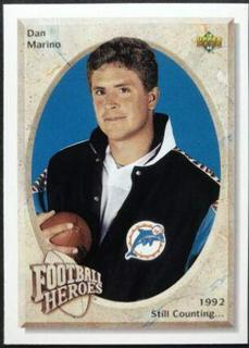 Dan Marino