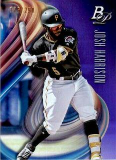 Josh Harrison