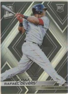 Rafael Devers