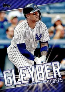 Gleyber Torres