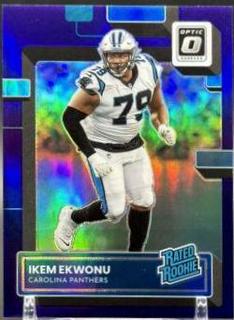 Ikem Ekwonu