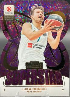 Luka Doncic