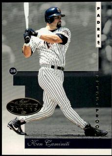 Ken Caminiti