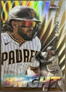 Fernando Tatis Jr.