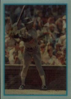 Reggie Williams